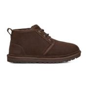 UGG Neumel Mockastövlar Brown, Herr