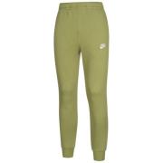 Nike Sportswear Club Fleece Joggers Grön Green, Herr