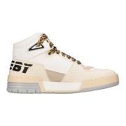 Aniye By Sneakers Beige Beige, Dam