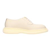 THE Antipode Platta skor Beige Beige, Herr