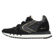 Valsport 1920 Sneakers Svart Black, Dam