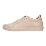 Marechiaro 1962 Sneakers Beige Beige, Herr