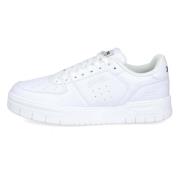 Joma Mdcavenea-Men-2402 Skor White, Herr