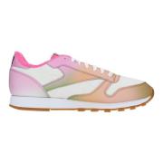 Reebok Sneakers MultiColour Multicolor, Herr