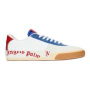 Palm Angels Sneakers MultiColour Multicolor, Herr