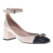 Baldinini Pumps Multicolor, Dam