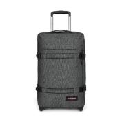 Eastpak Cabin Bags Gray, Unisex