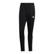 Adidas Sweatpants Black, Herr