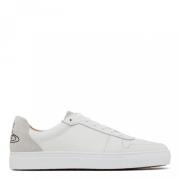 Vivienne Westwood Sneakers White, Herr