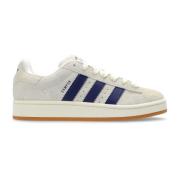 Adidas Originals Sportskor 'Campus' Beige, Herr