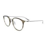 Barton Perreira Glasses Green, Unisex