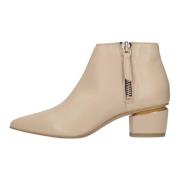 Albano Albano Beige, Dam