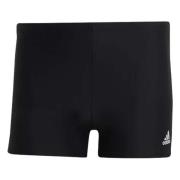 Adidas Colorblock Boxer briefs Black, Herr