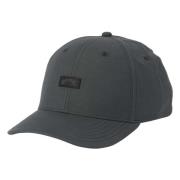 Billabong Surftrek Cap Black, Herr