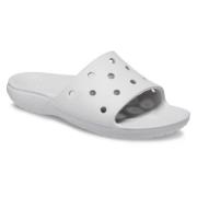 Crocs Sliders White, Herr