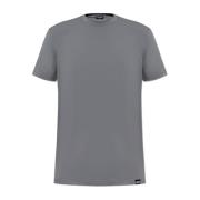 Dsquared2 T-shirt från underklädeskollektionen Gray, Herr