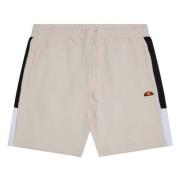 Ellesse Turi Shorts Beige, Herr