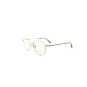 Jimmy Choo Sunglasses Yellow, Unisex