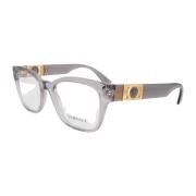 Versace VE 3314 Gray, Unisex