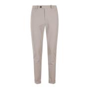 RRD Vinter Chino Byxor Beige, Herr