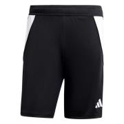 Adidas Tiro24 Shorts Black, Herr