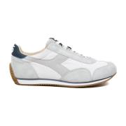 Diadora Sneakers White, Herr