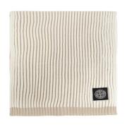 Stone Island Ullscarf Beige, Herr