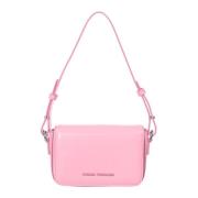 Chiara Ferragni Collection Chiara Ferragni Väskor Pink, Dam