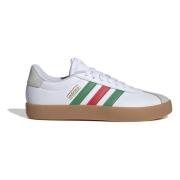 Adidas Vl Court 3.0 Sneakers Multicolor, Herr