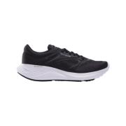 Reebok Energen Tech 2 Black, Dam