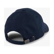 Eden Park Keps Blue, Unisex