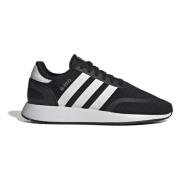 Adidas N-5923 Sneakers Black, Herr