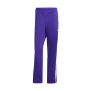 Adidas Firebird Sweatpants Kollektion Purple, Herr