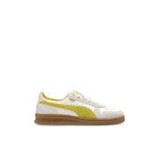 Puma X Rudolf Dassler Beige, Herr