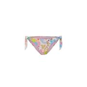 Fabienne Chapot Beline Bikini Bottom Multicolor, Dam