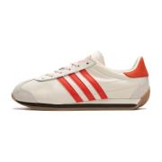 Adidas Country OG Dam Sneakers Beige, Dam