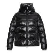 Moncler Dunjacka Biron Black, Dam