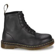 Dr. Martens Damstövlar 1460 Svart Black, Herr