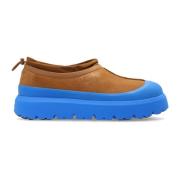 UGG Skor Tasman Weather Hybrid Brown, Herr