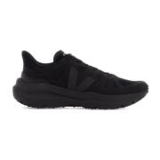 Veja Condor 3 Sneakers med TPU-insatser Black, Herr