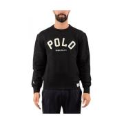 Ralph Lauren Herrtröja Black, Herr