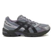 Asics Gel-1130 Sheet Rock Black Multicolor, Herr