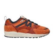 Karhu Fusion 2.0 Gymnastikskor Orange, Dam