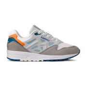 Karhu Stiliga Legacy 96 Sneakers Multicolor, Herr