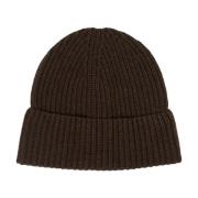 IVY OAK Alexia Beanie Brown, Dam