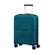 American Tourister Airconic Reseväska Blue, Unisex