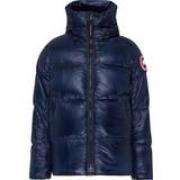 Canada Goose Stilfull Blouson Jacka Blue, Herr