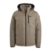 PME Legend Stilfull Jacka Beige, Herr