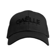 Gaëlle Paris Snygg Cappelli Damhatt Black, Dam