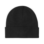 Gaëlle Paris Snygg Cappelli Damhatt Black, Dam